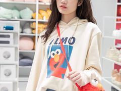 -NOME(太阳百货店)