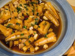 -荣小馆(杭州大厦店)