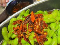 -靓靓蒸虾·头牌蒸虾(雪松路总店)