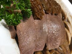 -阿娘家·原生态农家菜(国顺东路店)