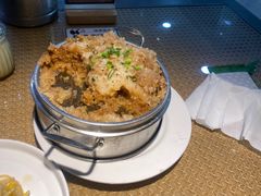 -三俞竹苑(红旗街万达店)