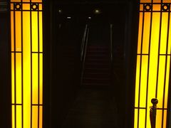 -罗斯福色戒酒吧(外滩店)