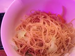 -王庄阿咪海鲜大排档(象园店)