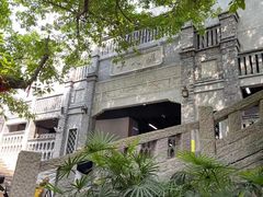 -重庆十八梯传统风貌区