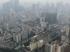 -339旋转餐厅(天府熊猫塔店)