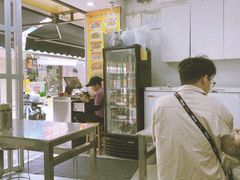 -柳记(南铁店)