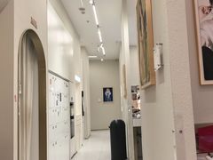 -海马体照相馆(大连柏威年购物中心店)