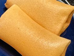 -苏帮袁·竹(北京坊店)