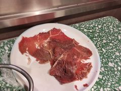 -牛腩之旅·牛腩牛杂煲(经纬汇店)