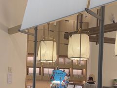 -米糯糯·MINONO·大福冰淇淋(青岛万象城店)