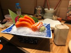 -锅物新语&寿喜烧.炉端割烹(世博源店)