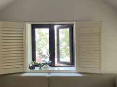 -Le Siècle.百年西餐厅(颐和公馆店)