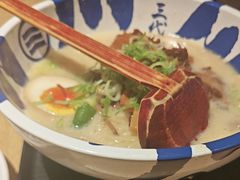 -味千拉面(上虞万和城分店)