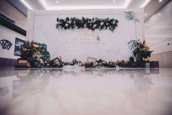 -忆江南婚礼策划(姑苏店)