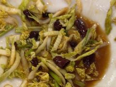 -清真•蜀风园(丁字沽总店)