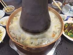 -恩来顺(上海道店)