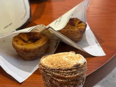 -裕莲茶楼(南京江北虹悦城店)