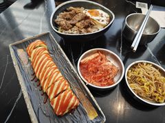 -HONGA HONGA雄家(曹路店)