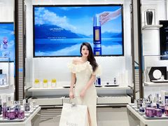 -王府井百货(总府店)