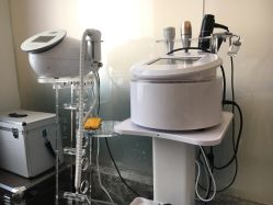 -归真美学颜究中心