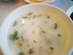 -小榄人家酒楼(民安店)