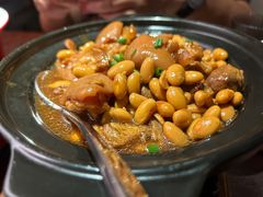 -寻宝记绍兴菜(鲁迅路店)