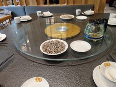 -东哥紫阳蒸盆子(旺座·现代城店)