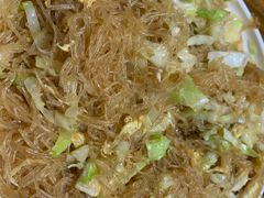 -芦茨金富饭庄·25年老字号·专做稻草鸡