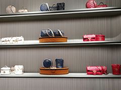 -GUCCI(南京德基店)