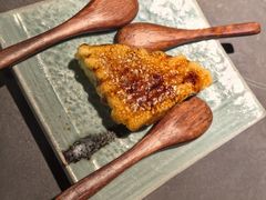 -沼津港精致料理·寿喜烧·烧鸟(龙湖南桥天街日料榜单店)