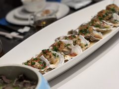 -至尊鲨鱼·原烹海鲜·新浙菜(拱宸桥店)