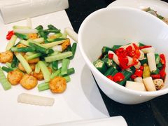 -苏湘会(新港店)