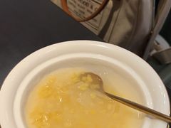 -海立阁海鲜江浙菜(漕河泾印象城店)