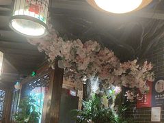 -徐鼎盛民间菜(上筑店)