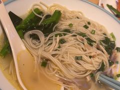 -小杨生煎(周浦万达店)