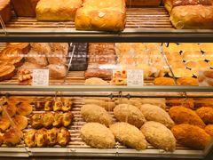 -好利来(四惠店)