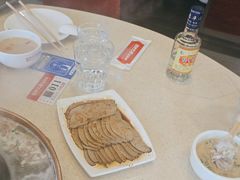 -阳坊大都涮羊肉(阳坊总店)