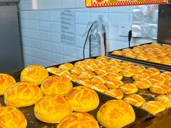 -长乐饼家(五羊新城店)