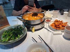 -味友·厦门味(和平码头店)
