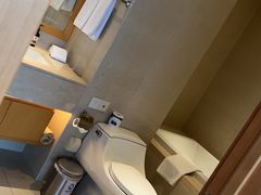 -苏州馨乐庭金鸡湖公寓酒店