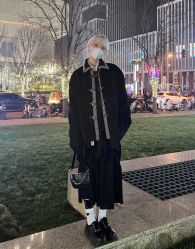 -FASHION PALACE hair+