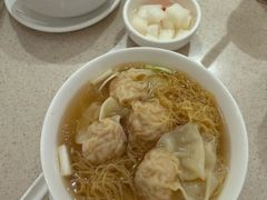 -池记(尖沙咀店)