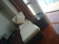 榻-稻香湖景酒店