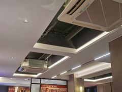 -张大师鸭爪爪特色干锅(南湖店)