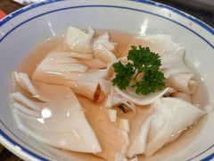 -萍姐火锅·公路夜市(打浦桥日月光店)