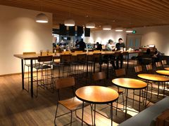 大堂-煮叶(悠唐广场店)