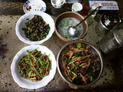 -逸兴楼·地道长沙菜(六沟垅店)