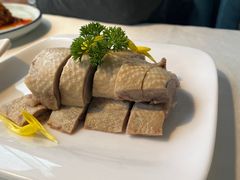 -云中小雅