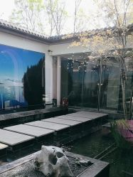 -爱儿美儿童摄影(朝阳公园店)