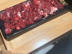 -陈记顺和潮汕牛肉火锅(番禺迎宾大道店)